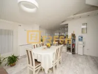 Prodaja, kuća, 250m², Zagorič, Podgorica - image 9