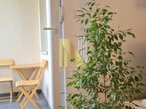 Prodaja, dvosoban stan, 41m², Salajka, Novi Sad Sve Podlokacije - image 18