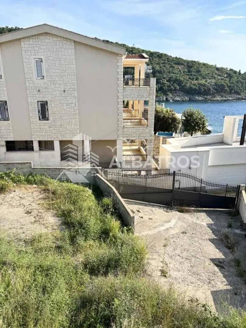 Prodaja, plac, 500m², Utjeha, Bar