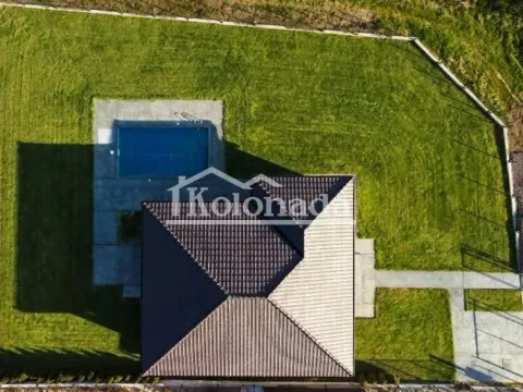 Prodaja, kuća, 136m², Nemenikuće, Sopot - image 6