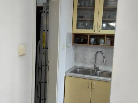 Prodaja, dvosoban stan, 59m², Centar, Novi Sad - image 7