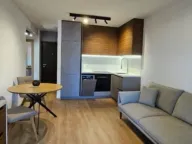 Stan-na-dan, dvosoban stan, 50m², Gospoština, Budva - image 9