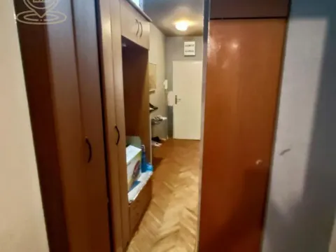 Prodaja, četvorosoban stan, 71m², Medijana, Niš - image 16