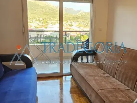 Prodaja, dvosoban stan, 76m², Bar, Crna Gora - image 7