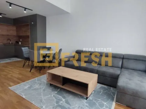 Izdavanje, dvosoban stan, 81m², Ljubović, Podgorica - image 3