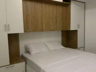 Rent, one bedroom apartment, 55m², Rozino, Budva - image 2