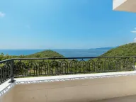 Prodaja,  kuća, 318m2, Budva