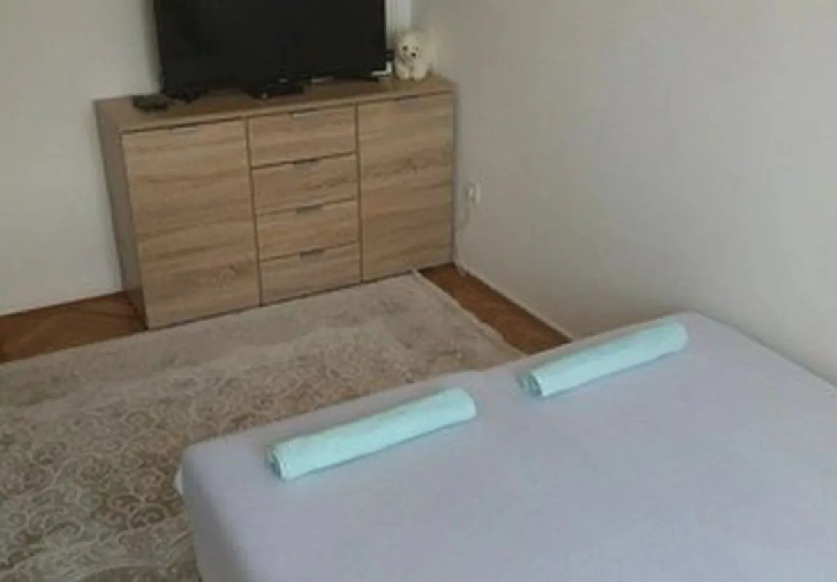 Sale, apartment, 75m², Dubovica, Budva