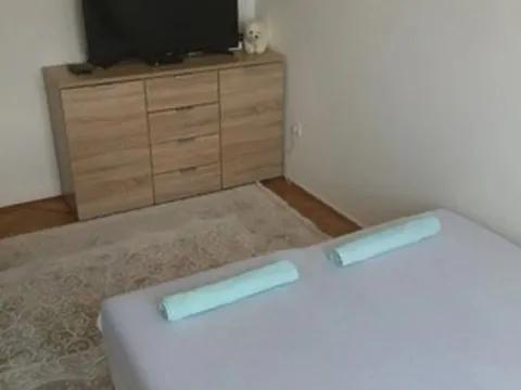 Sale, apartment, 75m², Dubovica, Budva - image 7