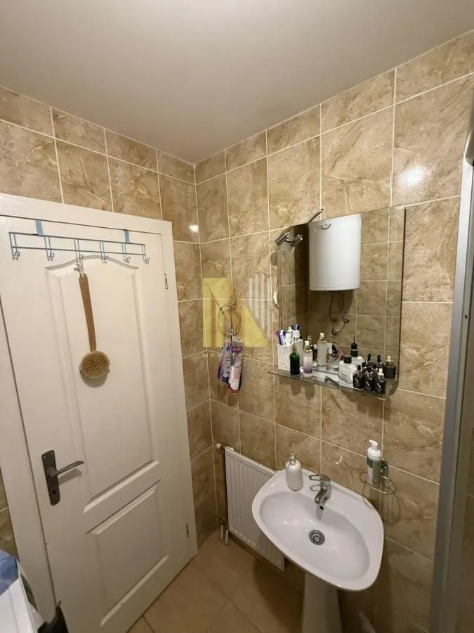 Prodaja, dvosoban stan, 52m², Adice, Novi Sad Sve Podlokacije