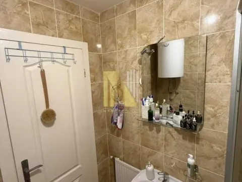 Prodaja, dvosoban stan, 52m², Adice, Novi Sad Sve Podlokacije - image 12