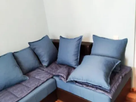 Sale, two bedroom apartment, 50m², Stari Grad, Budva - image 7