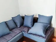 Prodaja, dvosoban stan, 50m², Stari Grad, Budva - image 7