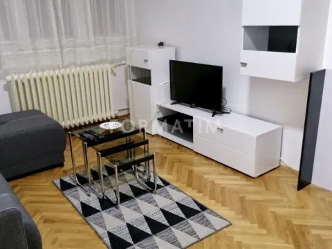 Izdavanje, jednosoban stan, 32m², Stari Grad, Beograd - image 5