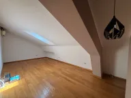 Rent, five bedroom apartment, 186m², Krivi Most, Podgorica - image 9