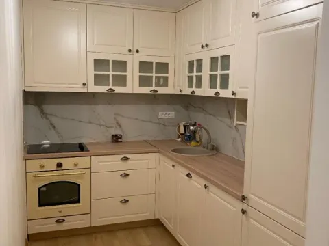 Sale, three bedroom apartment, 86m², Budva, Crna Gora - image 8