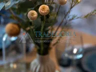 Prodaja, kuća, 170m², Škaljari, Kotor - image 5