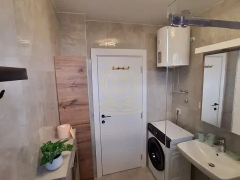 Izdavanje, trosoban stan, 90m², Lekino Brdo, Voždovac Sve Podlokacije - image 21