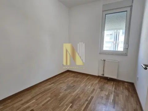 Prodaja, trosoban stan, 75m², Avijatičarsko naselje, Novi Sad Sve Podlokacije - image 7
