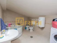 Prodaja, dvosoban stan, 80m², Drac, Podgorica - image 17