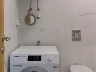 Prodaja, jednosoban stan, 52m², Dobrota, Kotor - image 8