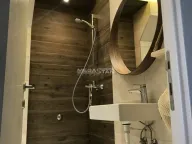 Prodaja, stan, 116m², Dušanovac, Voždovac Sve Podlokacije - image 20