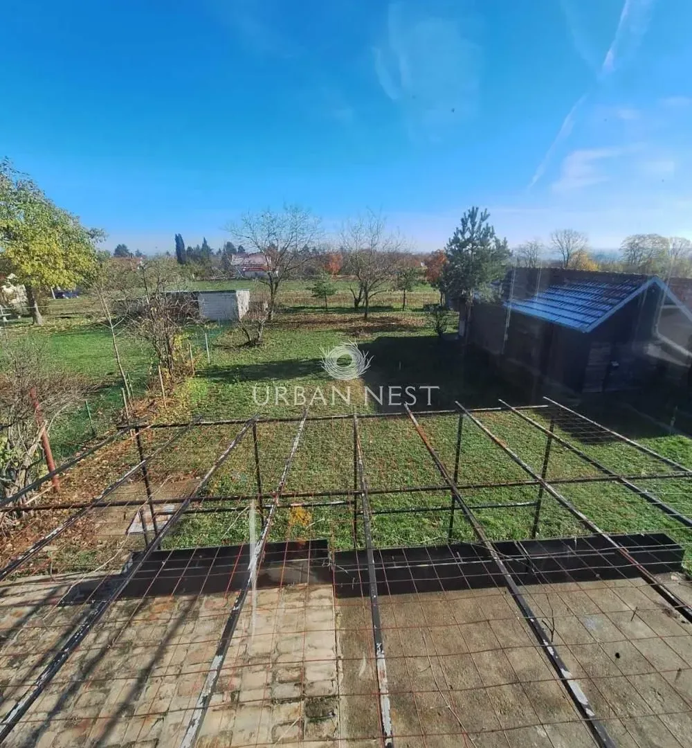 Sale, house, 282m², Sopot, Beograd