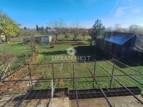 Prodaja, kuća, 282m², Sopot, Beograd - image 7