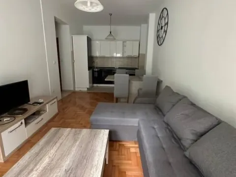 Prodaja, dvosoban stan, 62m², Topla, Herceg Novi - image 4