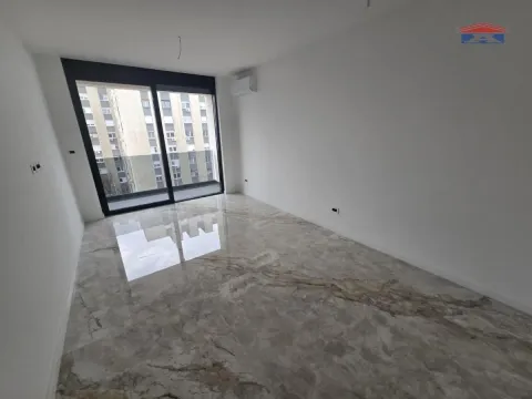 Izdavanje, jednosoban stan, 50m², Spens, Novi Sad Sve Podlokacije - image 4