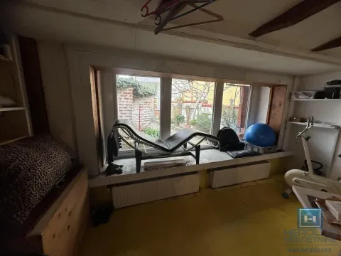 Prodaja, kuća, 191m², Centar, Ćuprija - image 7