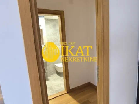 Prodaja, trosoban stan, 91m², Zemun Sve Podlokacije, Beograd - image 12