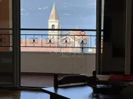 Izdavanje, stan, 30m², Tivat, Crna Gora - image 2