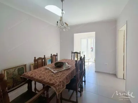 Prodaja, kuća, 150m², Prčanj, Kotor - image 5