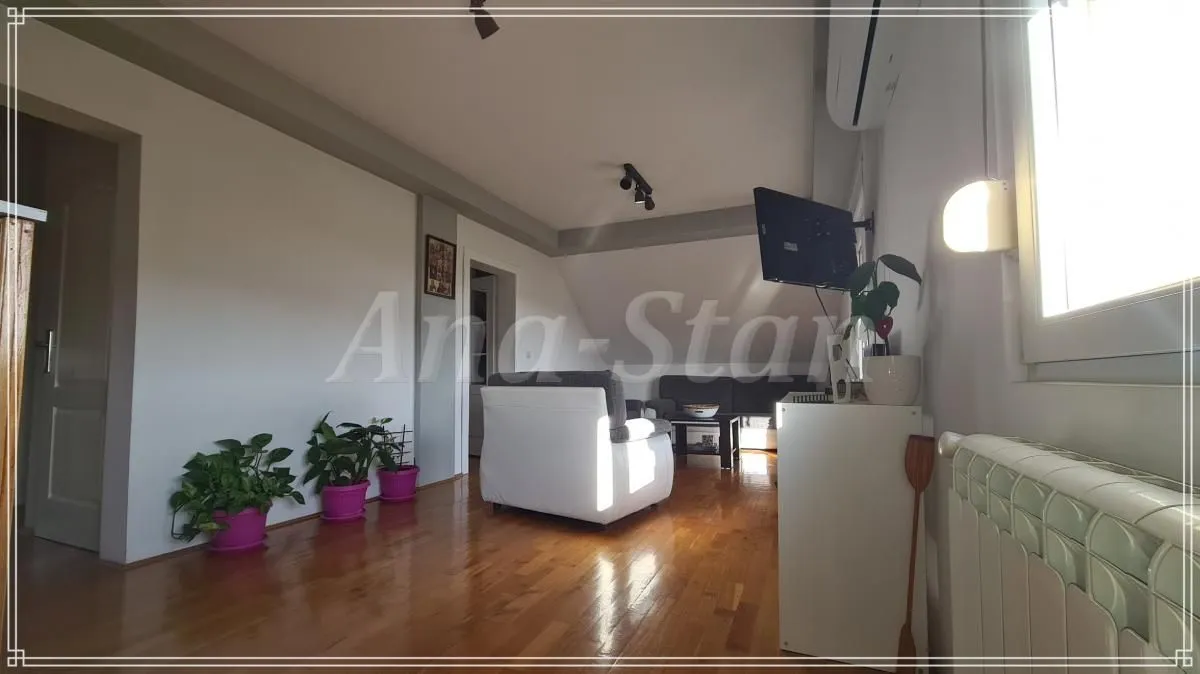 Sale, house, 181m², Kaludjerica, Grocka
