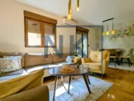 Izdavanje, dvosoban stan, 70m², Stari Aerodrom, Podgorica - image 3