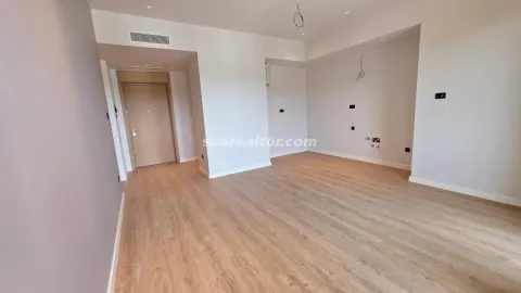 Prodaja, dvosoban stan, 80m², Porto Montenegro, Tivat - image 3