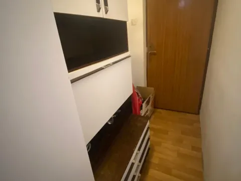 Prodaja, dvosoban stan, 76m², Cetinje, Crna Gora - image 9