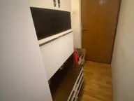 Prodaja, dvosoban stan, 76m², Cetinje, Crna Gora - image 9