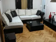 Izdavanje, dvosoban stan, 65m², City Kej, Podgorica - image 2