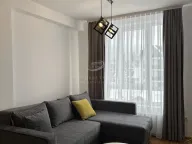 Sale, one bedroom apartment, 30m², Kraljevi Čardaci, Kopaonik - image 2