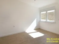 Sale, two bedroom apartment, 86m², Mirijevo Sve Podlokacije, Beograd - image 4