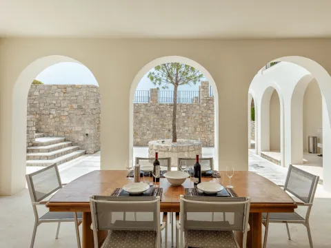 Prodaja, kuća, 872m², Mirište, Herceg Novi - image 69