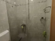 Izdavanje, jednosoban stan, 34m², Stari Aerodrom, Podgorica - image 11