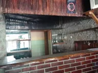 Prodaja, ugostiteljski objekat, 1500m², Varvarin, Srbija - image 23