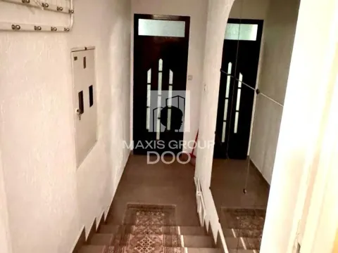 Sale, house, 91m², Bežanija, Beograd - image 12