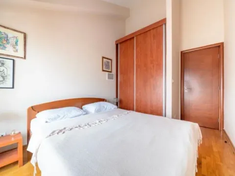 Izdavanje, jednosoban stan, 52m², Preko Morače, Podgorica - image 8