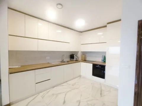 Sale, two bedroom apartment, 78m², Bjeliši, Bar - image 5