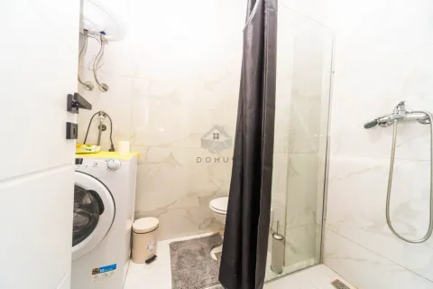 Rent, one bedroom apartment, 55m², Kruševac, Podgorica - image 6