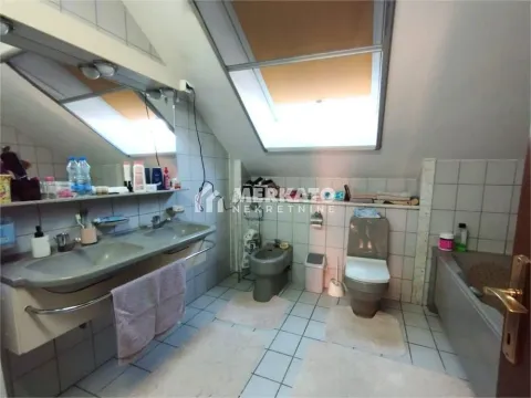 Prodaja, kuća, 324m², Zrenjanin, Srbija - image 19